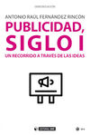PUBLICIDAD SIGLO I