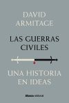 LAS GUERRAS CIVILES