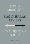 Las Guerras Civiles