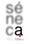 Escritos Consolatorios