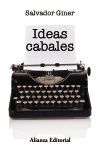 IDEAS CABALES