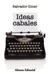 Ideas Cabales