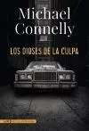 Los Dioses de la Culpa