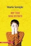 Hoy Todo Será Distinto