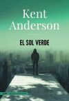 EL SOL VERDE