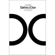 Dafnis y Cloe