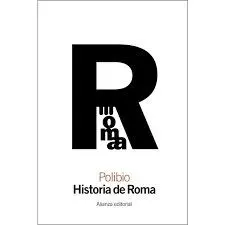 Historia de Roma