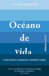 OCÉANO DE VIDA
