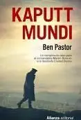 Kaputt Mundi