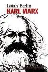 Karl Marx