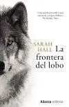 La Frontera del Lobo