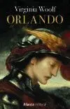 Orlando