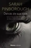 Detrás de Sus Ojos