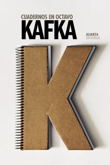 Cuadernos en Octavo