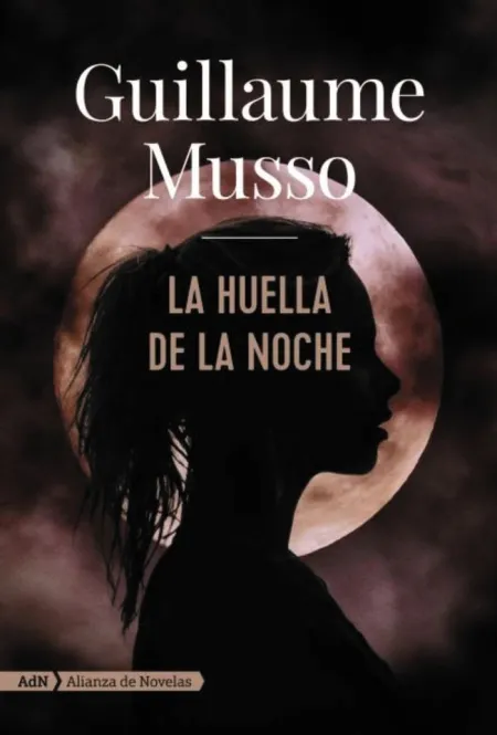 La Huella de la Noche (Adn)
