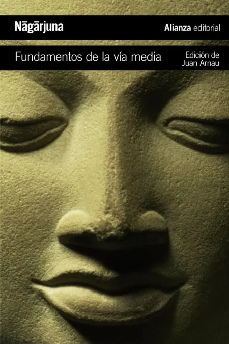 Fundamentos de Vía Media