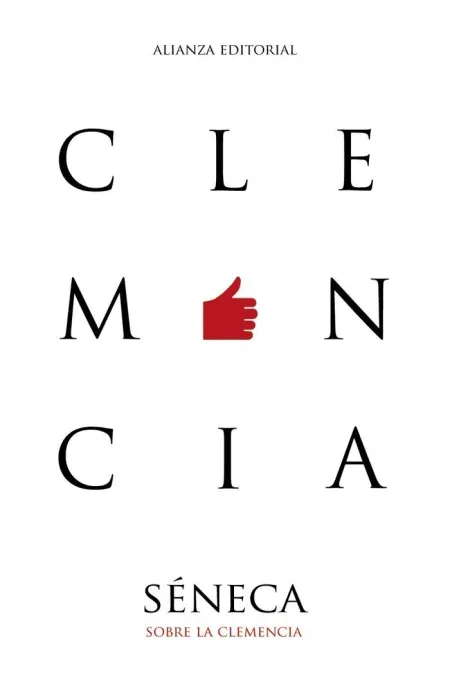 Sobre la Clemencia
