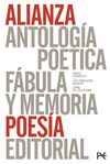 POESÍA-ESTUCHE