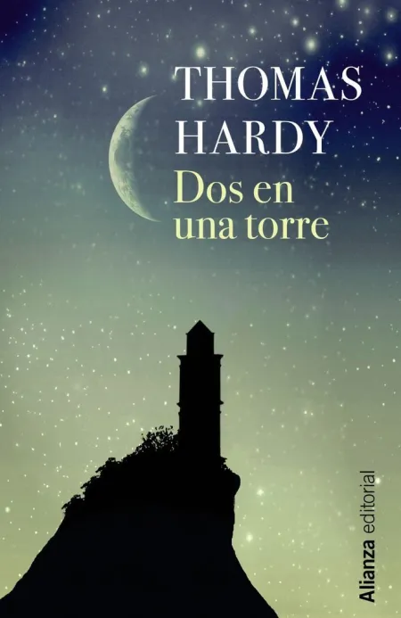 Dos en una Torre