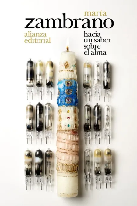 Hacia un Saber Sobre el