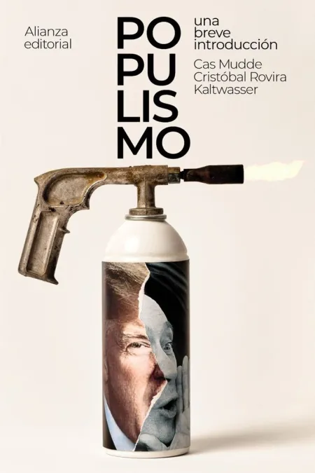 Populismo