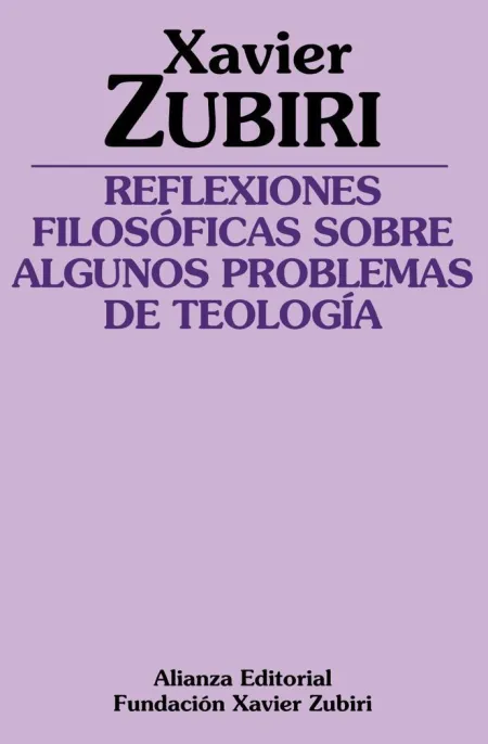 Reflexiones Filosóficas