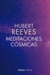 MEDITACIONES CÓSMICAS