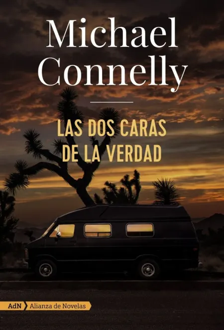 Las Dos Caras de la Verdad