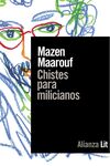 CHISTES PARA MILICIANOS