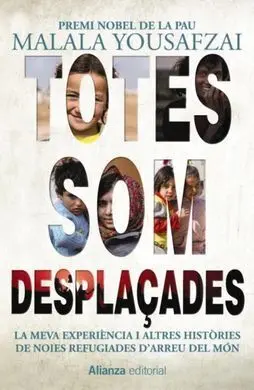 Totes Som Desplaçades