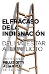 EL FRACASO DE LA INDIGNA