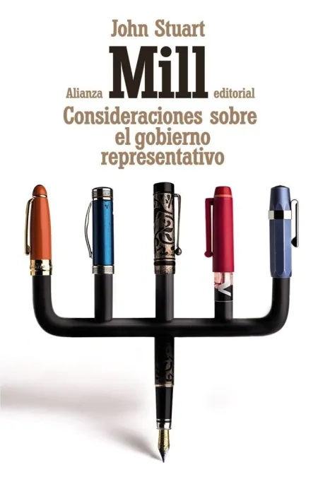 Consideraciones Sobre el