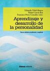 APRENDIZAJE Y DESARROLLO