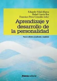 Aprendizaje y Desarrollo