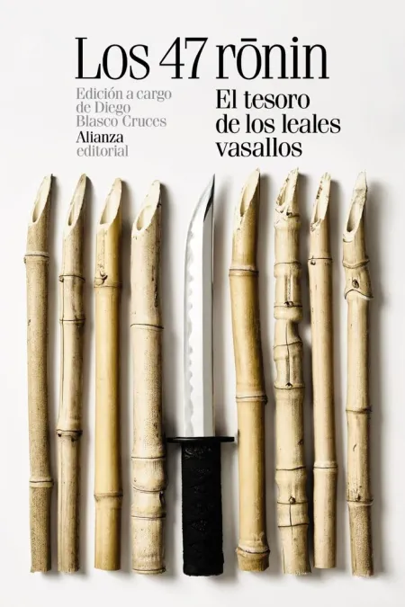 Los 47 Ronin