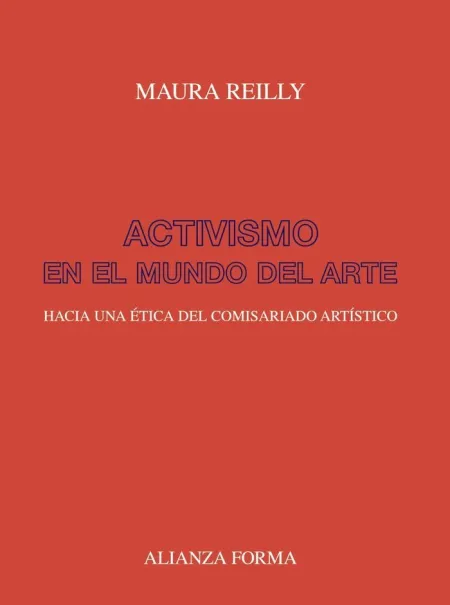 Activismo en el Mundo del Arte