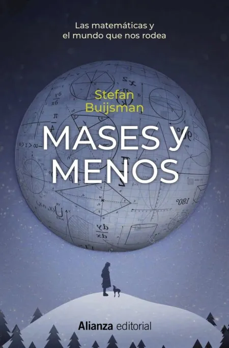 Mases y Menos