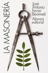 LA MASONERÍA