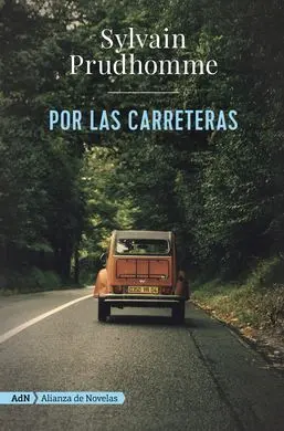 Por las Carreteras (Adn)