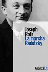 LA MARCHA RADETZKY