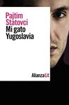 MI GATO YUGOSLAVIA