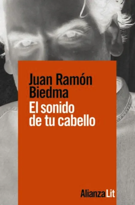 El Sonido de tu Cabello