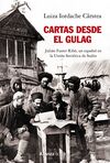 CARTAS DESDE EL GULAG