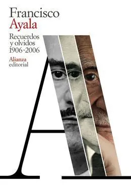 Recuerdos y Olvidos (190