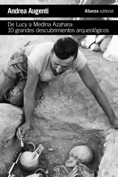 De Lucy a Medina Azahara