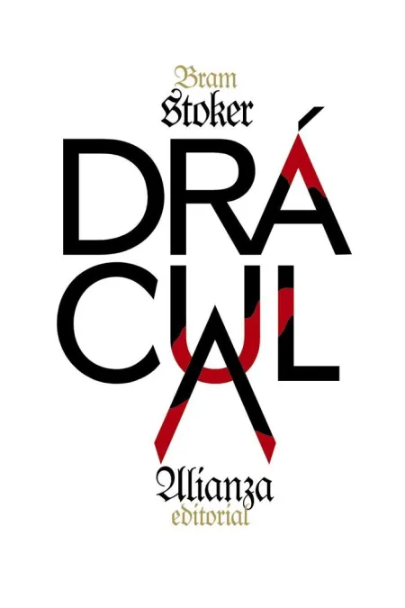 Drã­cula (Dracula)
