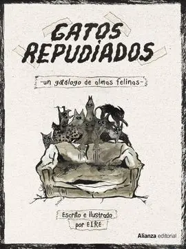 Gatos Repudiados