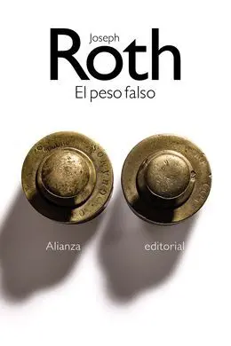 Peso Falso, el