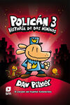 POLICÁN 3. HISTORIA DE DOS MININOS