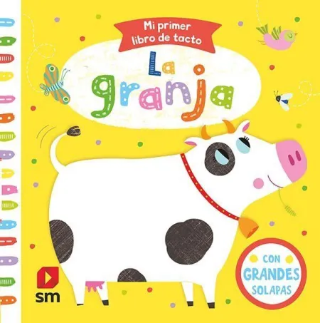 La Granja